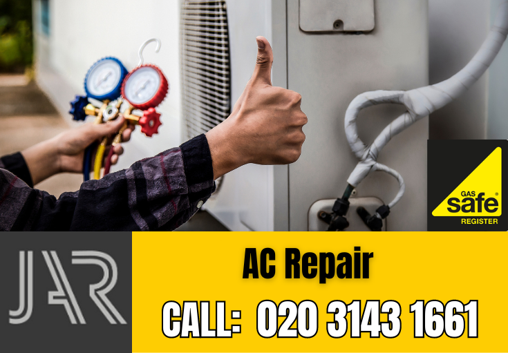 ac repair South Lambeth