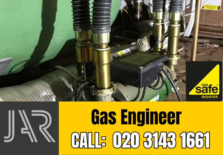 South Lambeth Gas Engineers - Professional, Certified & Affordable Heating Services | Your #1 Local Gas Engineers