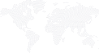 plumbing and heating engineer near me South Lambeth, SW8